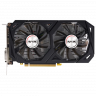Видеокарта AFox (AF1660TI-6144D6H7-V4) GeForce GTX 1660 TI 6GB