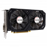 Видеокарта AFox (AF1660TI-6144D6H7-V4) GeForce GTX 1660 TI 6GB