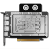 Видеокарта INNO3D (C50803-16D7X-1760FB) GeForce RTX 5080 16GB ICHILL FROSTBITE