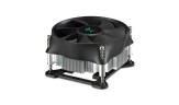 Кулер для процессора Deepcool THETA 15 PWM 1700 DP-ICAS-T15P-17