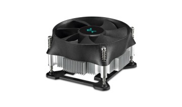 Кулер для процессора Deepcool THETA 15 PWM 1700 DP-ICAS-T15P-17