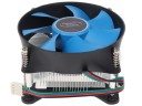 Кулер для процессора Deepcool THETA 15 PWM 1700 DP-ICAS-T15P-17