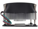 Кулер для процессора Deepcool THETA 15 PWM 1700 DP-ICAS-T15P-17