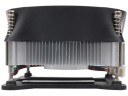 Кулер для процессора Deepcool THETA 15 PWM 1700 DP-ICAS-T15P-17