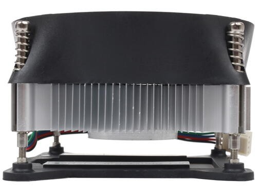 Кулер для процессора Deepcool THETA 15 PWM 1700 DP-ICAS-T15P-17