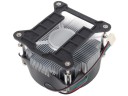 Кулер для процессора Deepcool THETA 15 PWM 1700 DP-ICAS-T15P-17