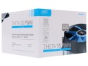Кулер для процессора Deepcool THETA 15 PWM 1700 DP-ICAS-T15P-17