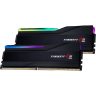 Оперативная память 96 Gb 6000 MHz G.Skill TRIDENT Z5 RGB Black (F5-6000J3036F48GX2-TZ5RK)