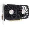 Видеокарта AFox (AFRX550-4096D5H2-V4) Radeon RX 550 4GB DUAL