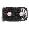 Видеокарта AFox (AFRX550-4096D5H2-V4) Radeon RX 550 4GB DUAL