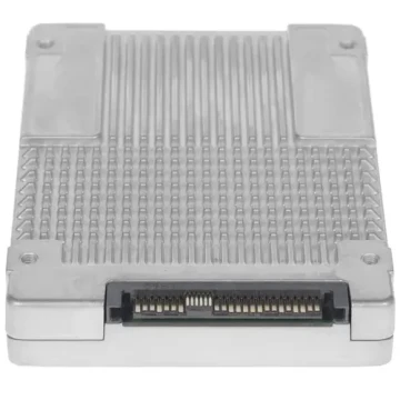 Твердотельный накопитель Intel 7680 Gb D5-P4320 SSDPE2NV076T801