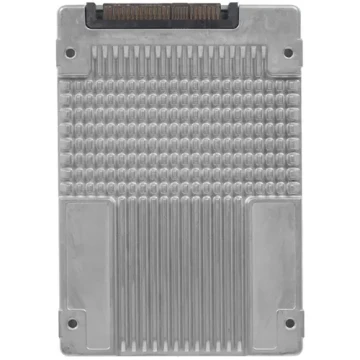 Твердотельный накопитель Intel 7680 Gb D5-P4320 SSDPE2NV076T801