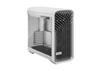 Компьютерный корпус Fractal Design TORRENT White TG FD-C-TOR1A-03