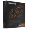 Материнская плата Gigabyte B650M S2H 1.4