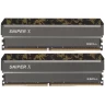 Оперативная память 32 Gb 3200 MHz G.Skill SNIPER X (F4-3200C16D-32GSXKB)