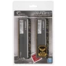 Оперативная память 32 Gb 3200 MHz G.Skill SNIPER X (F4-3200C16D-32GSXKB)