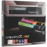 Оперативная память 16 Gb 4400 MHz G.Skill TRIDENT Z RGB (F4-4400C18D-16GTZR)