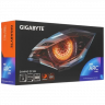 Видеокарта Gigabyte (GV-IA380GAMING OC-6GD) Intel Arc A380 6GB GAMING OC