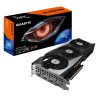 Видеокарта Gigabyte (GV-IA380GAMING OC-6GD) Intel Arc A380 6GB GAMING OC