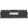 Оперативная память 8 Gb 4000 MHz Kingston HYPERX PREDATOR (HX440C19PB4/8)