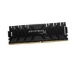 Оперативная память 8 Gb 4000 MHz Kingston HYPERX PREDATOR (HX440C19PB4/8)