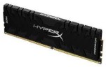 Оперативная память 8 Gb 4000 MHz Kingston HYPERX PREDATOR (HX440C19PB4/8)