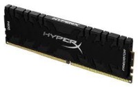 Оперативная память 8 Gb 4000 MHz Kingston HYPERX PREDATOR (HX440C19PB4/8)