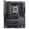 Материнская плата ASUS PROART X670E-CREATOR WIFI 90MB1B90-M0EAY0
