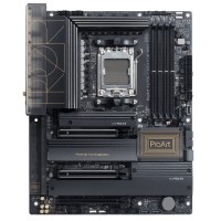 Материнская плата ASUS PROART X670E-CREATOR WIFI 90MB1B90-M0EAY0