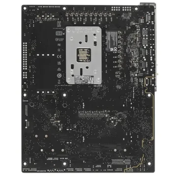 Материнская плата ASUS PROART X670E-CREATOR WIFI 90MB1B90-M0EAY0