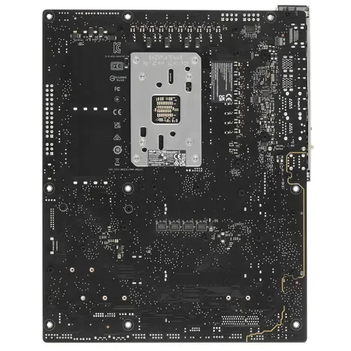 Материнская плата ASUS PROART X670E-CREATOR WIFI 90MB1B90-M0EAY0