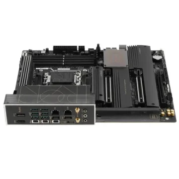 Материнская плата ASUS PROART X670E-CREATOR WIFI 90MB1B90-M0EAY0