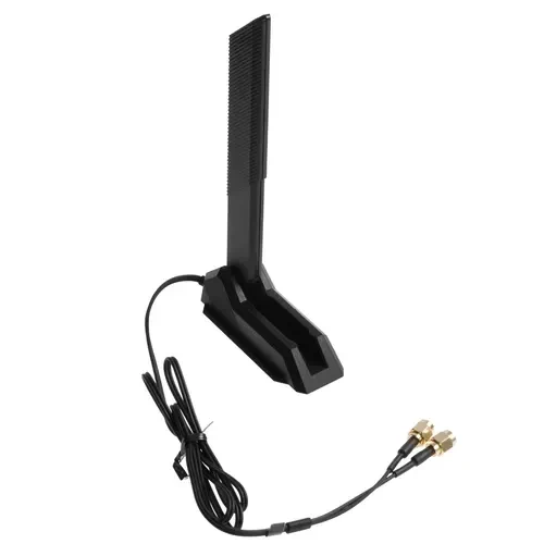 Материнская плата ASUS PROART X670E-CREATOR WIFI 90MB1B90-M0EAY0