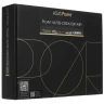 Материнская плата ASUS PROART X670E-CREATOR WIFI 90MB1B90-M0EAY0