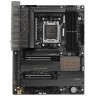 Материнская плата ASUS PROART X670E-CREATOR WIFI 90MB1B90-M0EAY0