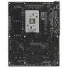 Материнская плата ASUS PROART X670E-CREATOR WIFI 90MB1B90-M0EAY0