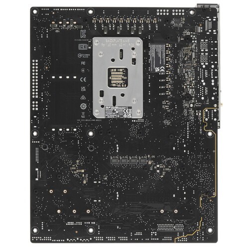 Материнская плата ASUS PROART X670E-CREATOR WIFI 90MB1B90-M0EAY0