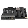 Материнская плата ASUS PROART X670E-CREATOR WIFI 90MB1B90-M0EAY0