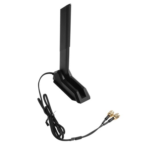 Материнская плата ASUS PROART X670E-CREATOR WIFI 90MB1B90-M0EAY0