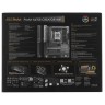 Материнская плата ASUS PROART X670E-CREATOR WIFI 90MB1B90-M0EAY0