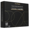 Материнская плата ASUS PROART X670E-CREATOR WIFI 90MB1B90-M0EAY0