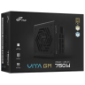 Блок питания FSP 750W VITA-750GM 16 Pin (PCIe 5.0 Connector Cable Details)