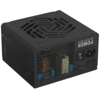 Блок питания FSP 750W VITA-750GM 16 Pin (PCIe 5.0 Connector Cable Details)