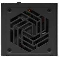 Блок питания FSP 750W VITA-750GM 16 Pin (PCIe 5.0 Connector Cable Details)