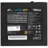 Блок питания FSP 750W VITA-750GM 16 Pin (PCIe 5.0 Connector Cable Details)