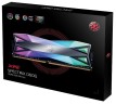 Оперативная память 32 Gb 3600 MHz ADATA XPG SPECTRIX D60G Grey RGB (AX4U360016G18A-DT60)
