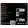 Оперативная память 32 Gb 3600 MHz ADATA XPG SPECTRIX D60G Grey RGB (AX4U360016G18A-DT60)