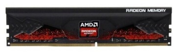 Оперативная память 16 Gb 4000 MHz AMD R9 GAMERS SERIES (R9S416G4006U2K)