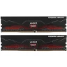 Оперативная память 16 Gb 4000 MHz AMD R9 GAMERS SERIES (R9S416G4006U2K)