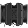 Кулер для процессора RAIJINTEK DELOS RBW 0R10B00096 PWM